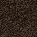vidaXL Prosoape de baie premium SOLUND, 4 buc., maro, 30 x 30 cm, 600 g/m² vidaXL Prosoape de baie premium SOLUND, 4 buc., maro, 30 x 30 cm, 600 g/m²