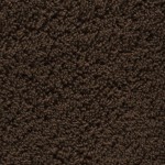 vidaXL Prosoape de baie premium SOLUND, 10 buc., maro, 30x30 cm, 600 g/m² vidaXL Prosoape de baie premium SOLUND, 10 buc., maro, 30x30 cm, 600 g/m²