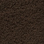 vidaXL Prosoape oaspeți premium SOLUND, 2 buc. maro 30x50cm 600gsm vidaXL Prosoape oaspeți premium SOLUND, 2 buc. maro 30x50cm 600gsm