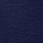 vidaXL Prosoape de baie 4 pcs Bleumarin 15 x 21 cm Bumbac vidaXL Prosoape de baie 4 pcs Bleumarin 15 x 21 cm Bumbac