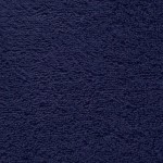 vidaXL Prosoape de baie premium SOLUND, 4 buc., bleumarin, 30 x 30 cm, 600 g/m² vidaXL Prosoape de baie premium SOLUND, 4 buc., bleumarin, 30 x 30 cm, 600 g/m²