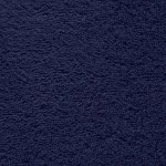 vidaXL Prosoape de baie premium SOLUND 4buc bleumarin 100x150cm 600gsm vidaXL Prosoape de baie premium SOLUND 4buc bleumarin 100x150cm 600gsm