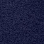 vidaXL Prosoape de saună premium SOLUND 2 buc 80x200cm 600gsm vidaXL Prosoape de saună premium SOLUND 2 buc 80x200cm 600gsm