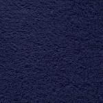 vidaXL Prosoape de saună premium SOLUND 4 buc 80x200cm 600gsm