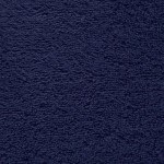vidaXL Prosoape saună premium SOLUND 10 buc 80x200cm 600gsm vidaXL Prosoape saună premium SOLUND 10 buc 80x200cm 600gsm