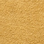 vidaXL Prosoape de baie 10 pcs Auriu 15 x 21 cm Bumbac vidaXL Prosoape de baie 10 pcs Auriu 15 x 21 cm Bumbac