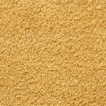 vidaXL Prosoape de baie premium SOLUND, 2 buc., aurii, 30x30 cm, 600 g/m² vidaXL Prosoape de baie premium SOLUND, 2 buc., aurii, 30x30 cm, 600 g/m²