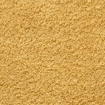 vidaXL Prosoape de baie premium SOLUND, 4 buc., aurii, 30 x 30 cm, 600 g/m² vidaXL Prosoape de baie premium SOLUND, 4 buc., aurii, 30 x 30 cm, 600 g/m²