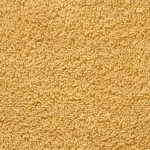 vidaXL Prosoape oaspeți premium SOLUND, 2 buc. auriu 30x50cm 600gsm vidaXL Prosoape oaspeți premium SOLUND, 2 buc. auriu 30x50cm 600gsm