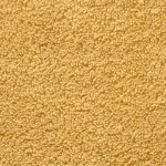 vidaXL Prosoape de baie premium SOLUND 4 buc auriu 100x150cm 600gsm vidaXL Prosoape de baie premium SOLUND 4 buc auriu 100x150cm 600gsm