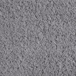 vidaXL Prosoape de baie 2 pcs Gri 15 x 21 cm Bumbac vidaXL Prosoape de baie 2 pcs Gri 15 x 21 cm Bumbac