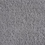 vidaXL Prosoape de baie premium SOLUND 2 buc gri 100x150cm 600gsm vidaXL Prosoape de baie premium SOLUND 2 buc gri 100x150cm 600gsm