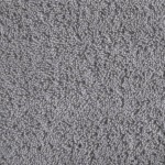 vidaXL Prosoape de baie premium SOLUND 4 buc gri 100x150cm 600gsm vidaXL Prosoape de baie premium SOLUND 4 buc gri 100x150cm 600gsm