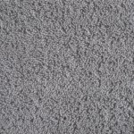 vidaXL Prosoape de baie premium SOLUND 10 buc gri 100x150cm 600gsm vidaXL Prosoape de baie premium SOLUND 10 buc gri 100x150cm 600gsm