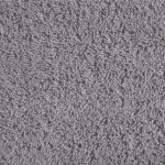 vidaXL Prosoape de saună premium SOLUND 4 buc gri 80x200cm 600gsm