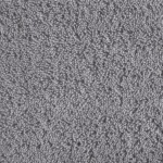 vidaXL Prosoape premium SOLUND 10 buc gri 100x200cm 600gsm vidaXL Prosoape premium SOLUND 10 buc gri 100x200cm 600gsm