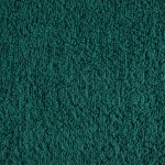 vidaXL Prosoape de baie premium SOLUND 10 buc. 100x150 cm 600 gsm vidaXL Prosoape de baie premium SOLUND 10 buc. 100x150 cm 600 gsm