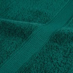 vidaXL Prosoape de baie premium SOLUND 10 buc. 100x150 cm 600 gsm vidaXL Prosoape de baie premium SOLUND 10 buc. 100x150 cm 600 gsm