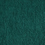 vidaXL Prosoape de saună premium SOLUND 4 buc. 80x200 cm 600 gsm