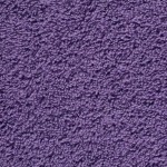 vidaXL Prosoape de baie 4 pcs Mov 15 x 21 cm Bumbac vidaXL Prosoape de baie 4 pcs Mov 15 x 21 cm Bumbac