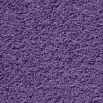 vidaXL Prosoape de baie premium SOLUND, 2 buc., violet, 30x30 cm, 600 g/m² vidaXL Prosoape de baie premium SOLUND, 2 buc., violet, 30x30 cm, 600 g/m²