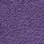 vidaXL Prosoape de mâini premium SOLUND 4 buc. violet 50x100 cm 600gsm vidaXL Prosoape de mâini premium SOLUND 4 buc. violet 50x100 cm 600gsm