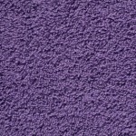 vidaXL Prosoape de baie premium SOLUND 4 buc 100x150 cm 600 gsm vidaXL Prosoape de baie premium SOLUND 4 buc 100x150 cm 600 gsm