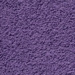 vidaXL Prosoape de saună premium SOLUND 4 buc. violet 80x200 cm 600gsm
