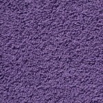 vidaXL Prosoape premium SOLUND 10 buc. violet 100x200 cm 600 gsm vidaXL Prosoape premium SOLUND 10 buc. violet 100x200 cm 600 gsm
