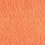 vidaXL Prosoape de baie 2 pcs Portocaliu 15 x 21 cm Bumbac vidaXL Prosoape de baie 2 pcs Portocaliu 15 x 21 cm Bumbac