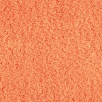 vidaXL Prosoape de baie premium SOLUND, 4 buc. portocalii, 30x30 cm, 600 g/m² vidaXL Prosoape de baie premium SOLUND, 4 buc. portocalii, 30x30 cm, 600 g/m²