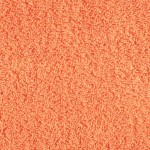 vidaXL Prosoape oaspeți premium SOLUND 2 buc portocaliu 30x50cm 600gsm vidaXL Prosoape oaspeți premium SOLUND 2 buc portocaliu 30x50cm 600gsm