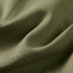 Bluzon pentru copii, kaki, 140