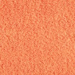vidaXL Prosoape de baie premium SOLUND 10 buc 100x150 cm 600 gsm vidaXL Prosoape de baie premium SOLUND 10 buc 100x150 cm 600 gsm