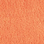 vidaXL Prosoape premium SOLUND 2 buc. portocaliu 100x200 cm 600 gsm vidaXL Prosoape premium SOLUND 2 buc. portocaliu 100x200 cm 600 gsm