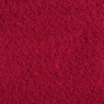 vidaXL Prosoape de duș premium SOLUND 10 buc. roșu 70x140 cm 600 gsm vidaXL Prosoape de duș premium SOLUND 10 buc. roșu 70x140 cm 600 gsm