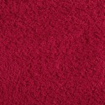 vidaXL Prosoape de baie premium SOLUND 4 buc 100x150 cm 600 gsm vidaXL Prosoape de baie premium SOLUND 4 buc 100x150 cm 600 gsm