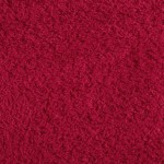 vidaXL Prosoape de baie premium SOLUND 10 buc 100x150 cm 600 gsm vidaXL Prosoape de baie premium SOLUND 10 buc 100x150 cm 600 gsm