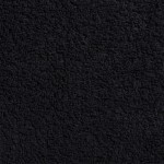 vidaXL Prosoape de baie 2 pcs Negru 15 x 21 cm Bumbac vidaXL Prosoape de baie 2 pcs Negru 15 x 21 cm Bumbac