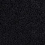 vidaXL Prosoape de baie premium SOLUND, 2 buc., negru, 30x30 cm, 600 g/m² vidaXL Prosoape de baie premium SOLUND, 2 buc., negru, 30x30 cm, 600 g/m²
