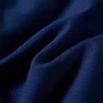 Bluzon pentru copii, bleumarin, 128 Bluzon pentru copii, bleumarin, 128