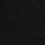 vidaXL Prosoape de baie premium SOLUND, 4 buc., negru, 30x30 cm, 600 g/m² vidaXL Prosoape de baie premium SOLUND, 4 buc., negru, 30x30 cm, 600 g/m²