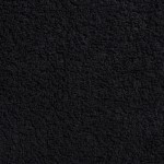 vidaXL Prosoape de duș premium SOLUND 10 buc. negru 70x140 cm 600 gsm vidaXL Prosoape de duș premium SOLUND 10 buc. negru 70x140 cm 600 gsm