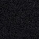 vidaXL Prosoape de baie premium SOLUND 2 buc 100x150 cm 600 gsm vidaXL Prosoape de baie premium SOLUND 2 buc 100x150 cm 600 gsm