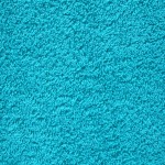 vidaXL Prosoape de baie premium SOLUND, 2 buc., turcoaz, 30x30 cm, 600 g/m² vidaXL Prosoape de baie premium SOLUND, 2 buc., turcoaz, 30x30 cm, 600 g/m²