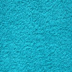 vidaXL Prosoape de baie premium SOLUND, 4 buc., turcoaz, 30x30 cm, 600 g/m² vidaXL Prosoape de baie premium SOLUND, 4 buc., turcoaz, 30x30 cm, 600 g/m²