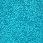vidaXL Prosoape de mâini premium SOLUND 2 buc. turcoaz 50x100cm 600gsm vidaXL Prosoape de mâini premium SOLUND 2 buc. turcoaz 50x100cm 600gsm