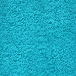 vidaXL Prosoape de mâini premium SOLUND 10buc. turcoaz 50x100cm 600gsm vidaXL Prosoape de mâini premium SOLUND 10buc. turcoaz 50x100cm 600gsm