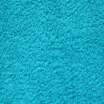 vidaXL Prosoape de baie premium SOLUND 2 buc 100x150 cm 600 gsm vidaXL Prosoape de baie premium SOLUND 2 buc 100x150 cm 600 gsm