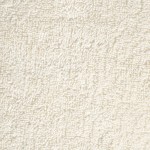 vidaXL Prosoape de baie premium SOLUND, 2 buc., crem, 30x30 cm, 600 g/m² vidaXL Prosoape de baie premium SOLUND, 2 buc., crem, 30x30 cm, 600 g/m²